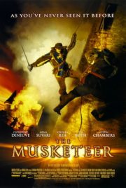 ดูหนังออนไลน์ฟรี The Musketeer (2001) ทหารเสือกู้บัลลังก์ หนังมาสเตอร์ หนังเต็มเรื่อง ดูหนังฟรีออนไลน์ ดูหนังออนไลน์ หนังออนไลน์ ดูหนังใหม่ หนังพากย์ไทย หนังซับไทย ดูฟรีHD