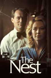 ดูหนังออนไลน์ฟรี The Nest (2020) หนังมาสเตอร์ หนังเต็มเรื่อง ดูหนังฟรีออนไลน์ ดูหนังออนไลน์ หนังออนไลน์ ดูหนังใหม่ หนังพากย์ไทย หนังซับไทย ดูฟรีHD