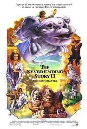 ดูหนังออนไลน์ฟรี The Neverending Story 2 (1990) มหัศจรรย์สุดขอบฟ้า 2 หนังมาสเตอร์ หนังเต็มเรื่อง ดูหนังฟรีออนไลน์ ดูหนังออนไลน์ หนังออนไลน์ ดูหนังใหม่ หนังพากย์ไทย หนังซับไทย ดูฟรีHD