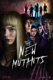 ดูหนังออนไลน์ฟรี The New Mutants (2020) มิวแทนท์รุ่นใหม่ หนังมาสเตอร์ หนังเต็มเรื่อง ดูหนังฟรีออนไลน์ ดูหนังออนไลน์ หนังออนไลน์ ดูหนังใหม่ หนังพากย์ไทย หนังซับไทย ดูฟรีHD