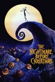 ดูหนังออนไลน์ฟรี The Nightmare Before Christmas (1993) ฝันร้ายฝันอัศจรรย์ ก่อนวันคริสต์มาส