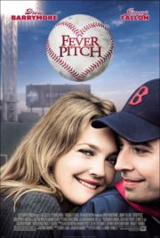 ดูหนังออนไลน์ฟรี The Perfect Catch (2005) สาวรักกลุ้มกับหนุ่มบ้าบอล หนังมาสเตอร์ หนังเต็มเรื่อง ดูหนังฟรีออนไลน์ ดูหนังออนไลน์ หนังออนไลน์ ดูหนังใหม่ หนังพากย์ไทย หนังซับไทย ดูฟรีHD