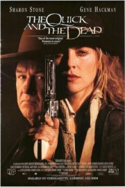 ดูหนังออนไลน์ฟรี The Quick And The Dead (1995) เพลิงเจ็บกระหน่ำแหลก หนังมาสเตอร์ หนังเต็มเรื่อง ดูหนังฟรีออนไลน์ ดูหนังออนไลน์ หนังออนไลน์ ดูหนังใหม่ หนังพากย์ไทย หนังซับไทย ดูฟรีHD
