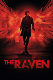 ดูหนังออนไลน์ฟรี The Raven (2012) เจาะแผนคลั่ง ลอกสูตรฆ่า หนังมาสเตอร์ หนังเต็มเรื่อง ดูหนังฟรีออนไลน์ ดูหนังออนไลน์ หนังออนไลน์ ดูหนังใหม่ หนังพากย์ไทย หนังซับไทย ดูฟรีHD
