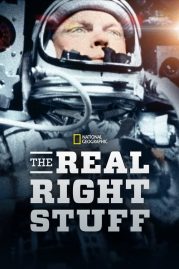 ดูหนังออนไลน์ฟรี The Real Right Stuff (2020) หนังมาสเตอร์ หนังเต็มเรื่อง ดูหนังฟรีออนไลน์ ดูหนังออนไลน์ หนังออนไลน์ ดูหนังใหม่ หนังพากย์ไทย หนังซับไทย ดูฟรีHD