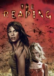 ดูหนังออนไลน์ฟรี The Reaping (2007) ระบาดนรกสาปสยองโลก หนังมาสเตอร์ หนังเต็มเรื่อง ดูหนังฟรีออนไลน์ ดูหนังออนไลน์ หนังออนไลน์ ดูหนังใหม่ หนังพากย์ไทย หนังซับไทย ดูฟรีHD