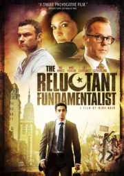 ดูหนังออนไลน์ฟรี The Reluctant Fundamentalist (2012) เหยื่ออธรรม วันวินาศกรรมโลก หนังมาสเตอร์ หนังเต็มเรื่อง ดูหนังฟรีออนไลน์ ดูหนังออนไลน์ หนังออนไลน์ ดูหนังใหม่ หนังพากย์ไทย หนังซับไทย ดูฟรีHD