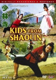 ดูหนังออนไลน์ฟรี The Shaolin Temple 2 (1982) เสี้ยวลิ้มยี่ ภาค 2 หนังมาสเตอร์ หนังเต็มเรื่อง ดูหนังฟรีออนไลน์ ดูหนังออนไลน์ หนังออนไลน์ ดูหนังใหม่ หนังพากย์ไทย หนังซับไทย ดูฟรีHD