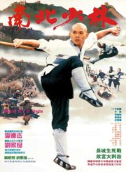 ดูหนังออนไลน์ฟรี The Shaolin Temple 3 (1986) เสี้ยวลิ้มยี่ ภาค 3 หนังมาสเตอร์ หนังเต็มเรื่อง ดูหนังฟรีออนไลน์ ดูหนังออนไลน์ หนังออนไลน์ ดูหนังใหม่ หนังพากย์ไทย หนังซับไทย ดูฟรีHD