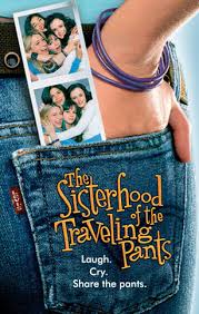 ดูหนังออนไลน์ฟรี The Sisterhood of the Traveling Pants (2005) มนต์รักกางเกงยีนส์ ภาค 1 หนังมาสเตอร์ หนังเต็มเรื่อง ดูหนังฟรีออนไลน์ ดูหนังออนไลน์ หนังออนไลน์ ดูหนังใหม่ หนังพากย์ไทย หนังซับไทย ดูฟรีHD