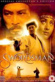 ดูหนังออนไลน์ฟรี The Swordsman 1 (1990) เดชคัมภีร์เทวดา ภาค 1 หนังมาสเตอร์ หนังเต็มเรื่อง ดูหนังฟรีออนไลน์ ดูหนังออนไลน์ หนังออนไลน์ ดูหนังใหม่ หนังพากย์ไทย หนังซับไทย ดูฟรีHD