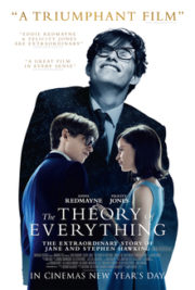 ดูหนังออนไลน์ฟรี The Theory of Everything (2014) ทฤษฎีรักนิรันดร หนังมาสเตอร์ หนังเต็มเรื่อง ดูหนังฟรีออนไลน์ ดูหนังออนไลน์ หนังออนไลน์ ดูหนังใหม่ หนังพากย์ไทย หนังซับไทย ดูฟรีHD