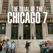ดูหนังออนไลน์ฟรี [NETFLIX]The Trial of the Chicago 7 (2020) ชิคาโก 7