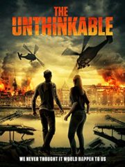 ดูหนังออนไลน์ฟรี The Unthinkable (2018) อุบัติการณ์ลับถล่มโลก หนังมาสเตอร์ หนังเต็มเรื่อง ดูหนังฟรีออนไลน์ ดูหนังออนไลน์ หนังออนไลน์ ดูหนังใหม่ หนังพากย์ไทย หนังซับไทย ดูฟรีHD