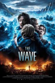 ดูหนังออนไลน์ฟรี The Wave (2015) มหาวิบัติสึนามิถล่มโลก หนังมาสเตอร์ หนังเต็มเรื่อง ดูหนังฟรีออนไลน์ ดูหนังออนไลน์ หนังออนไลน์ ดูหนังใหม่ หนังพากย์ไทย หนังซับไทย ดูฟรีHD