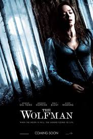 ดูหนังออนไลน์ฟรี The Wolf man (2010) มนุษย์หมาป่าราชันย์อำมหิต หนังมาสเตอร์ หนังเต็มเรื่อง ดูหนังฟรีออนไลน์ ดูหนังออนไลน์ หนังออนไลน์ ดูหนังใหม่ หนังพากย์ไทย หนังซับไทย ดูฟรีHD