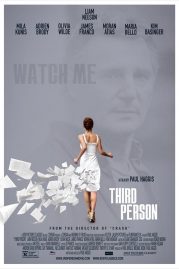 ดูหนังออนไลน์ Third Person (2013) ปมร้อนซ่อนรัก หนังมาสเตอร์ หนังเต็มเรื่อง ดูหนังฟรีออนไลน์ ดูหนังออนไลน์ หนังออนไลน์ ดูหนังใหม่ หนังพากย์ไทย หนังซับไทย ดูฟรีHD