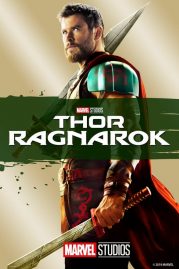 ดูหนังออนไลน์ฟรี Thor Ragnarok (2017) ธอร์: ศึกอวสานเทพเจ้า หนังมาสเตอร์ หนังเต็มเรื่อง ดูหนังฟรีออนไลน์ ดูหนังออนไลน์ หนังออนไลน์ ดูหนังใหม่ หนังพากย์ไทย หนังซับไทย ดูฟรีHD