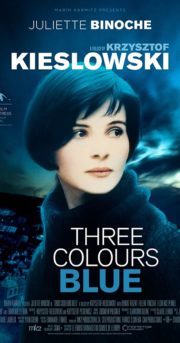ดูหนังออนไลน์ฟรี Three Colors Blue (1993) หนังมาสเตอร์ หนังเต็มเรื่อง ดูหนังฟรีออนไลน์ ดูหนังออนไลน์ หนังออนไลน์ ดูหนังใหม่ หนังพากย์ไทย หนังซับไทย ดูฟรีHD