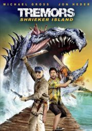 ดูหนังออนไลน์ฟรี Tremors Shrieker Island (2020) หนังมาสเตอร์ หนังเต็มเรื่อง ดูหนังฟรีออนไลน์ ดูหนังออนไลน์ หนังออนไลน์ ดูหนังใหม่ หนังพากย์ไทย หนังซับไทย ดูฟรีHD