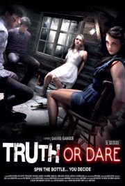 ดูหนังออนไลน์ฟรี Truth or Dare (Truth or Die) (2012) เกมท้าตาย หนังมาสเตอร์ หนังเต็มเรื่อง ดูหนังฟรีออนไลน์ ดูหนังออนไลน์ หนังออนไลน์ ดูหนังใหม่ หนังพากย์ไทย หนังซับไทย ดูฟรีHD