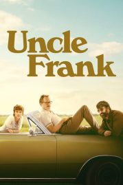 ดูหนังออนไลน์ฟรี Uncle Frank (2020) หนังมาสเตอร์ หนังเต็มเรื่อง ดูหนังฟรีออนไลน์ ดูหนังออนไลน์ หนังออนไลน์ ดูหนังใหม่ หนังพากย์ไทย หนังซับไทย ดูฟรีHD