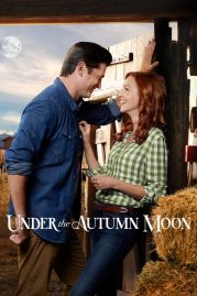 ดูหนังออนไลน์ฟรี Under the Autumn Moon (2018) ฟาร์มรัก ใต้แสงจันทร์ หนังมาสเตอร์ หนังเต็มเรื่อง ดูหนังฟรีออนไลน์ ดูหนังออนไลน์ หนังออนไลน์ ดูหนังใหม่ หนังพากย์ไทย หนังซับไทย ดูฟรีHD