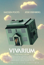 ดูหนังออนไลน์ฟรี VIVARIUM (2019) หมู่บ้านวิวา(ห์)เรียม หนังมาสเตอร์ หนังเต็มเรื่อง ดูหนังฟรีออนไลน์ ดูหนังออนไลน์ หนังออนไลน์ ดูหนังใหม่ หนังพากย์ไทย หนังซับไทย ดูฟรีHD