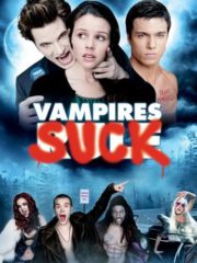 ดูหนังออนไลน์ฟรี Vampires Suck (2010) สะกิดต่อมขำ ยำแวมไพร์ หนังมาสเตอร์ หนังเต็มเรื่อง ดูหนังฟรีออนไลน์ ดูหนังออนไลน์ หนังออนไลน์ ดูหนังใหม่ หนังพากย์ไทย หนังซับไทย ดูฟรีHD