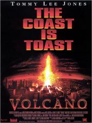 ดูหนังออนไลน์ฟรี Volcano (1997) ปะทุนรก ล้างปฐพี หนังมาสเตอร์ หนังเต็มเรื่อง ดูหนังฟรีออนไลน์ ดูหนังออนไลน์ หนังออนไลน์ ดูหนังใหม่ หนังพากย์ไทย หนังซับไทย ดูฟรีHD