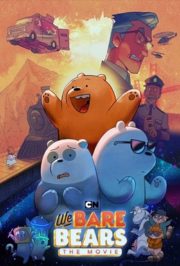 ดูหนังออนไลน์ฟรี We Bare Bears The Movie (2020) วี แบร์ แบร์ เดอะมูฟวี่ หนังมาสเตอร์ หนังเต็มเรื่อง ดูหนังฟรีออนไลน์ ดูหนังออนไลน์ หนังออนไลน์ ดูหนังใหม่ หนังพากย์ไทย หนังซับไทย ดูฟรีHD