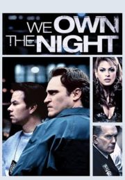 ดูหนังออนไลน์ฟรี We Own the Night (2007) เฉือนคมคนพันธุ์โหด หนังมาสเตอร์ หนังเต็มเรื่อง ดูหนังฟรีออนไลน์ ดูหนังออนไลน์ หนังออนไลน์ ดูหนังใหม่ หนังพากย์ไทย หนังซับไทย ดูฟรีHD