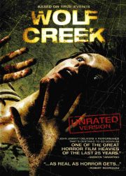 ดูหนังออนไลน์ฟรี Wolf Creek (2005) หุบเขาสยองหวีดมรณะ หนังมาสเตอร์ หนังเต็มเรื่อง ดูหนังฟรีออนไลน์ ดูหนังออนไลน์ หนังออนไลน์ ดูหนังใหม่ หนังพากย์ไทย หนังซับไทย ดูฟรีHD