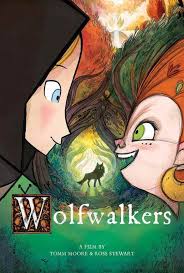 ดูหนังออนไลน์ฟรี Wolfwalkers (2020) หนังมาสเตอร์ หนังเต็มเรื่อง ดูหนังฟรีออนไลน์ ดูหนังออนไลน์ หนังออนไลน์ ดูหนังใหม่ หนังพากย์ไทย หนังซับไทย ดูฟรีHD