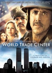 ดูหนังออนไลน์ฟรี World Trade Center (2006) เวิร์ลด เทรด เซนเตอร์ หนังมาสเตอร์ หนังเต็มเรื่อง ดูหนังฟรีออนไลน์ ดูหนังออนไลน์ หนังออนไลน์ ดูหนังใหม่ หนังพากย์ไทย หนังซับไทย ดูฟรีHD
