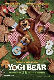 ดูหนังออนไลน์ฟรี Yogi Bear (2010) โยกี้ แบร์ หนังมาสเตอร์ หนังเต็มเรื่อง ดูหนังฟรีออนไลน์ ดูหนังออนไลน์ หนังออนไลน์ ดูหนังใหม่ หนังพากย์ไทย หนังซับไทย ดูฟรีHD