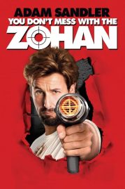 ดูหนังออนไลน์ฟรี You Don’t Mess with the Zohan (2008) อย่าแหย่โซฮาน หนังมาสเตอร์ หนังเต็มเรื่อง ดูหนังฟรีออนไลน์ ดูหนังออนไลน์ หนังออนไลน์ ดูหนังใหม่ หนังพากย์ไทย หนังซับไทย ดูฟรีHD