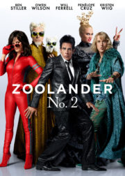 ดูหนังออนไลน์ฟรี Zoolander 2 (2016) ซูแลนเดอร์ เว่อร์วังอลังการ หนังมาสเตอร์ หนังเต็มเรื่อง ดูหนังฟรีออนไลน์ ดูหนังออนไลน์ หนังออนไลน์ ดูหนังใหม่ หนังพากย์ไทย หนังซับไทย ดูฟรีHD