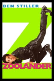 ดูหนังออนไลน์ฟรี Zoolander (2001) ซูแลนเดอร์ เว่อร์ซะ หนังมาสเตอร์ หนังเต็มเรื่อง ดูหนังฟรีออนไลน์ ดูหนังออนไลน์ หนังออนไลน์ ดูหนังใหม่ หนังพากย์ไทย หนังซับไทย ดูฟรีHD