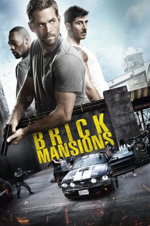 ดูหนังออนไลน์ฟรี Brick Mansions (2014) พันธุ์โดด พันธุ์เดือด หนังมาสเตอร์ หนังเต็มเรื่อง ดูหนังฟรีออนไลน์ ดูหนังออนไลน์ หนังออนไลน์ ดูหนังใหม่ หนังพากย์ไทย หนังซับไทย ดูฟรีHD