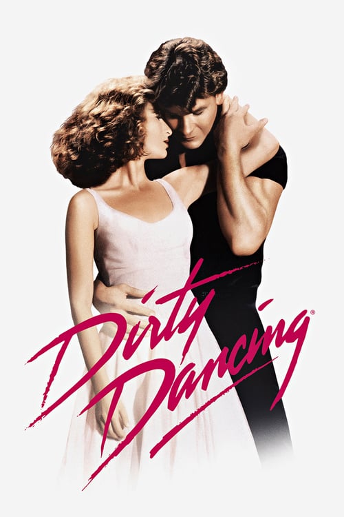 ดูหนังออนไลน์ฟรี Dirty Dancing (1987) เดอร์ตี้ แดนซ์ซิ่ง หนังมาสเตอร์ หนังเต็มเรื่อง ดูหนังฟรีออนไลน์ ดูหนังออนไลน์ หนังออนไลน์ ดูหนังใหม่ หนังพากย์ไทย หนังซับไทย ดูฟรีHD