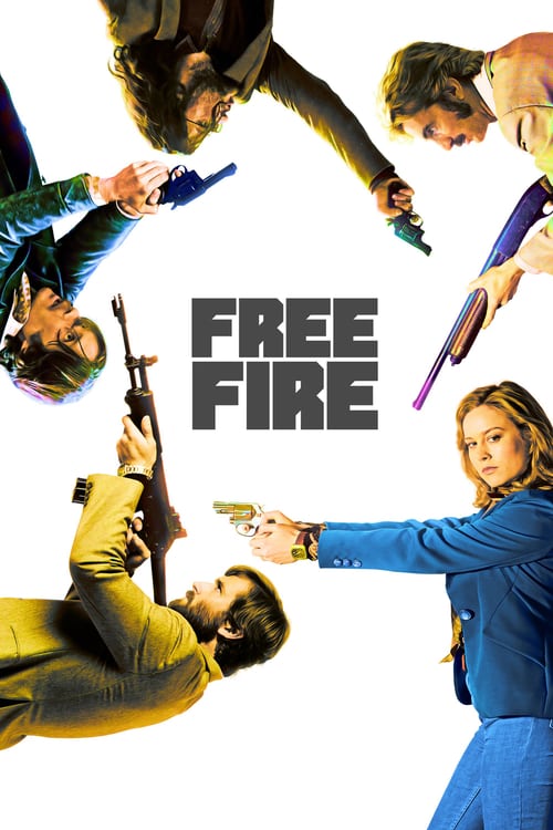 ดูหนังออนไลน์ฟรี Free Fire (2016) รวมพล รัวไม่ยั้ง หนังมาสเตอร์ หนังเต็มเรื่อง ดูหนังฟรีออนไลน์ ดูหนังออนไลน์ หนังออนไลน์ ดูหนังใหม่ หนังพากย์ไทย หนังซับไทย ดูฟรีHD