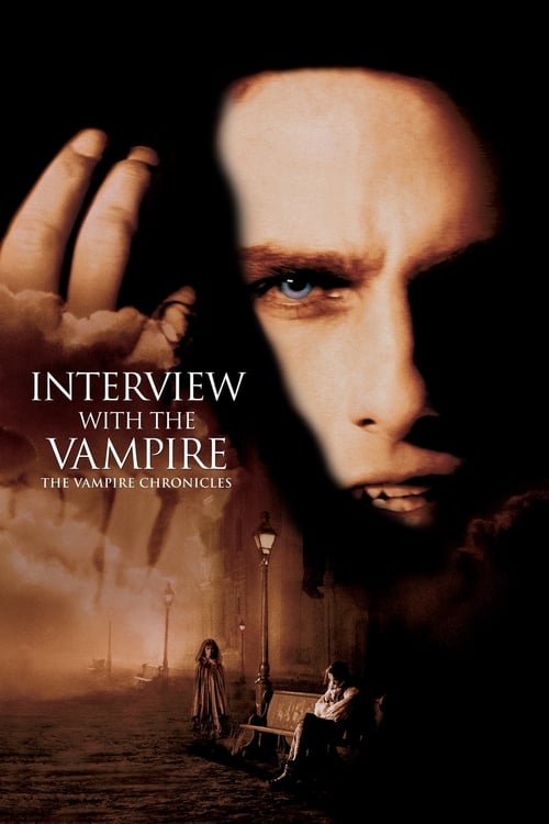 ดูหนังออนไลน์ฟรี Interview with the Vampire: The Vampire Chronicles (1994) เทพบุตรแวมไพร์ หัวใจรักไม่มีวันตาย หนังมาสเตอร์ หนังเต็มเรื่อง ดูหนังฟรีออนไลน์ ดูหนังออนไลน์ หนังออนไลน์ ดูหนังใหม่ หนังพากย์ไทย หนังซับไทย ดูฟรีHD
