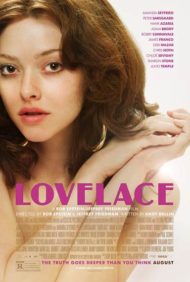ดูหนังออนไลน์ Lovelace (2013) รัก ล้วง ลึก หนังมาสเตอร์ หนังเต็มเรื่อง ดูหนังฟรีออนไลน์ ดูหนังออนไลน์ หนังออนไลน์ ดูหนังใหม่ หนังพากย์ไทย หนังซับไทย ดูฟรีHD