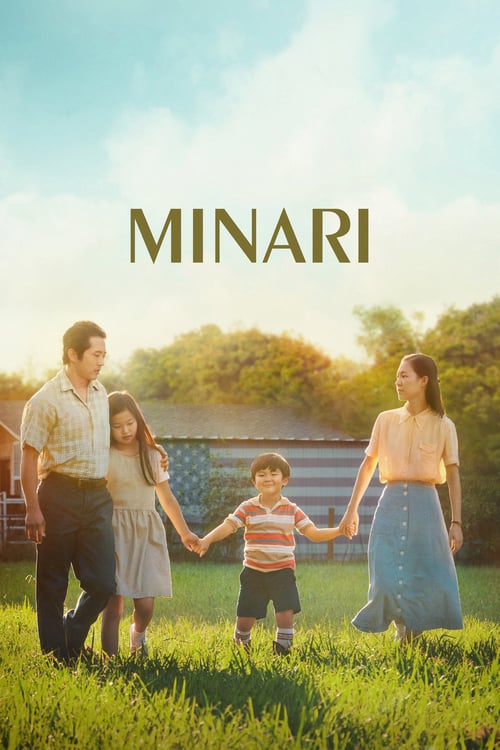 ดูหนังออนไลน์ฟรี MINARI (2020) หนังมาสเตอร์ หนังเต็มเรื่อง ดูหนังฟรีออนไลน์ ดูหนังออนไลน์ หนังออนไลน์ ดูหนังใหม่ หนังพากย์ไทย หนังซับไทย ดูฟรีHD