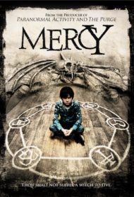 ดูหนังออนไลน์ฟรี Mercy (2014) มนต์ปลุกผี หนังมาสเตอร์ หนังเต็มเรื่อง ดูหนังฟรีออนไลน์ ดูหนังออนไลน์ หนังออนไลน์ ดูหนังใหม่ หนังพากย์ไทย หนังซับไทย ดูฟรีHD