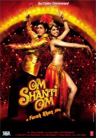 ดูหนังออนไลน์ฟรี Om Shanti Om (2007) รักข้ามภพ หนังมาสเตอร์ หนังเต็มเรื่อง ดูหนังฟรีออนไลน์ ดูหนังออนไลน์ หนังออนไลน์ ดูหนังใหม่ หนังพากย์ไทย หนังซับไทย ดูฟรีHD