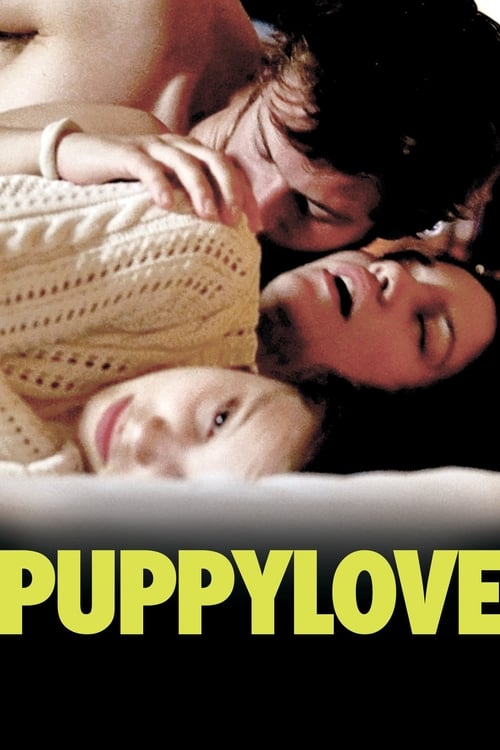 ดูหนังออนไลน์ฟรี Puppylove (2013) หนังมาสเตอร์ หนังเต็มเรื่อง ดูหนังฟรีออนไลน์ ดูหนังออนไลน์ หนังออนไลน์ ดูหนังใหม่ หนังพากย์ไทย หนังซับไทย ดูฟรีHD