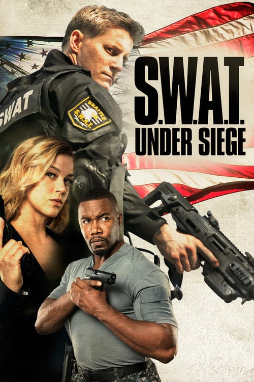 ดูหนังออนไลน์ S.W.A.T. Under Siege (2017) จู่โจมเดือดระห่ำ หนังมาสเตอร์ หนังเต็มเรื่อง ดูหนังฟรีออนไลน์ ดูหนังออนไลน์ หนังออนไลน์ ดูหนังใหม่ หนังพากย์ไทย หนังซับไทย ดูฟรีHD