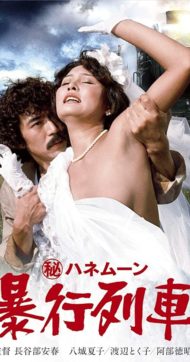 ดูหนังออนไลน์ฟรี Secret Honeymoon Rape Train (1977) หนังมาสเตอร์ หนังเต็มเรื่อง ดูหนังฟรีออนไลน์ ดูหนังออนไลน์ หนังออนไลน์ ดูหนังใหม่ หนังพากย์ไทย หนังซับไทย ดูฟรีHD